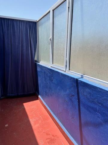 Blue Studio Essaouira Exterior photo
